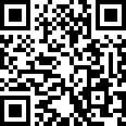QRコード https://mirunuku.net/?cid=h_086jrzd00469
