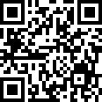 QRコード https://mirunuku.net/?cid=h_086jrzd00470