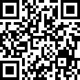 QRコード https://mirunuku.net/?cid=h_086jrzd00471