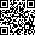 QRコード https://mirunuku.net/?cid=h_086jrzd00472