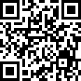 QRコード https://mirunuku.net/?cid=h_086jrzd00473