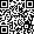 QRコード https://mirunuku.net/?cid=h_086jrzd00474
