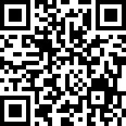 QRコード https://mirunuku.net/?cid=h_086jrzd00476