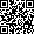 QRコード https://mirunuku.net/?cid=h_086jrzd00478