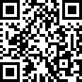 QRコード https://mirunuku.net/?cid=h_086jrzd00479
