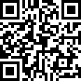 QRコード https://mirunuku.net/?cid=h_086jrzd00480