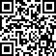 QRコード https://mirunuku.net/?cid=h_086jrzd00481