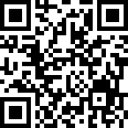 QRコード https://mirunuku.net/?cid=h_086jrzd00482