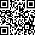 QRコード https://mirunuku.net/?cid=h_086jrzd00483
