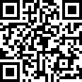 QRコード https://mirunuku.net/?cid=h_086jrzd00485