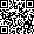 QRコード https://mirunuku.net/?cid=h_086jrzd00486