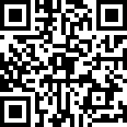 QRコード https://mirunuku.net/?cid=h_086jrzd00489