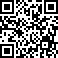 QRコード https://mirunuku.net/?cid=h_086jrzd00490