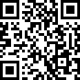 QRコード https://mirunuku.net/?cid=h_086jrzd00492