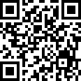 QRコード https://mirunuku.net/?cid=h_086jrzd00493