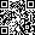 QRコード https://mirunuku.net/?cid=h_086jrzd00494