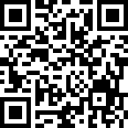 QRコード https://mirunuku.net/?cid=h_086jrzd00496
