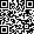 QRコード https://mirunuku.net/?cid=h_086jrzd00497