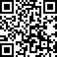 QRコード https://mirunuku.net/?cid=h_086jrzd00498