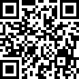 QRコード https://mirunuku.net/?cid=h_086jrzd00500
