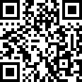 QRコード https://mirunuku.net/?cid=h_086jrzd00501