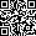 QRコード https://mirunuku.net/?cid=h_086jrzd00502