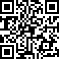 QRコード https://mirunuku.net/?cid=h_086jrzd00503