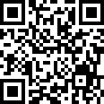 QRコード https://mirunuku.net/?cid=h_086jrzd00504