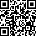 QRコード https://mirunuku.net/?cid=h_086jrzd00505