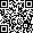 QRコード https://mirunuku.net/?cid=h_086jrzd00506
