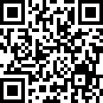 QRコード https://mirunuku.net/?cid=h_086jrzd00508