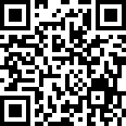 QRコード https://mirunuku.net/?cid=h_086jrzd00509