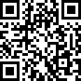 QRコード https://mirunuku.net/?cid=h_086jrzd00510