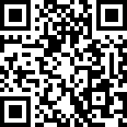 QRコード https://mirunuku.net/?cid=h_086jrzd00511