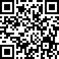 QRコード https://mirunuku.net/?cid=h_086jrzd00512