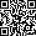 QRコード https://mirunuku.net/?cid=h_086jrzd00514