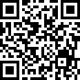 QRコード https://mirunuku.net/?cid=h_086jrzd00515