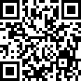 QRコード https://mirunuku.net/?cid=h_086jrzd00516