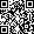 QRコード https://mirunuku.net/?cid=h_086jrzd00518