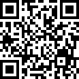 QRコード https://mirunuku.net/?cid=h_086jrzd00520
