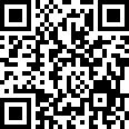 QRコード https://mirunuku.net/?cid=h_086jrzd00521
