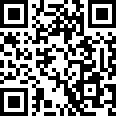 QRコード https://mirunuku.net/?cid=h_086jrzd00522