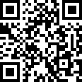 QRコード https://mirunuku.net/?cid=h_086jrzd00523