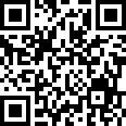 QRコード https://mirunuku.net/?cid=h_086jrzd00524