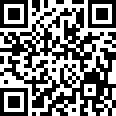 QRコード https://mirunuku.net/?cid=h_086jrzd00525