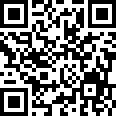 QRコード https://mirunuku.net/?cid=h_086jrzd00527