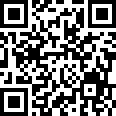QRコード https://mirunuku.net/?cid=h_086jrzd00531