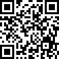 QRコード https://mirunuku.net/?cid=h_086jrzd00533