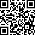 QRコード https://mirunuku.net/?cid=h_086jrzd00534
