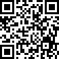 QRコード https://mirunuku.net/?cid=h_086jrzd00535